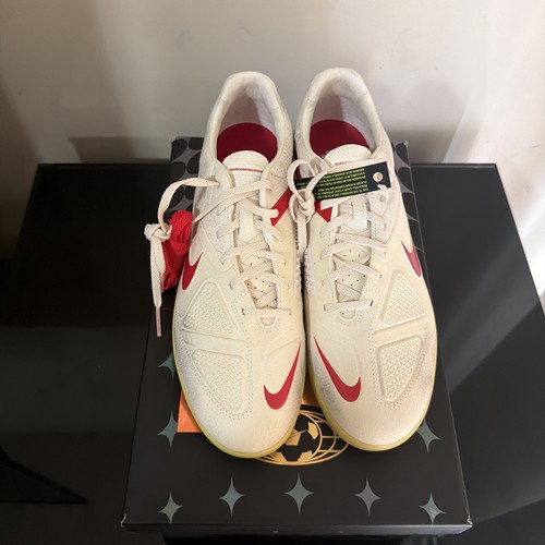Nike peaceminusone cryoshot - x,