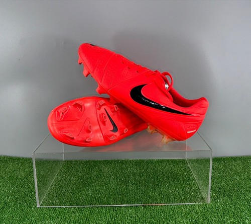 Nike ctr360 maestri iii - ctr360, fg