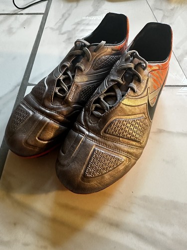 Nike ctr 360 maestri - nike,