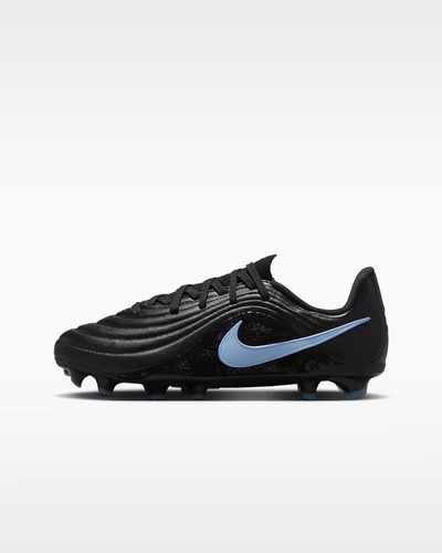 Nike tiempo maestro - jr.,