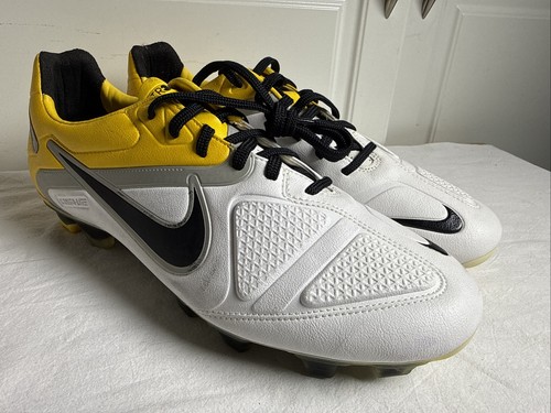 Nike ctr360 maestri soccer - maestri,