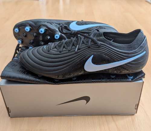 Nike tiempo maestro - nike,