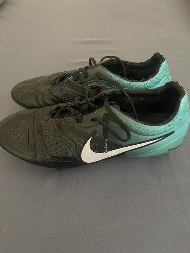 Nike ctr360 maestri - ctr360, i