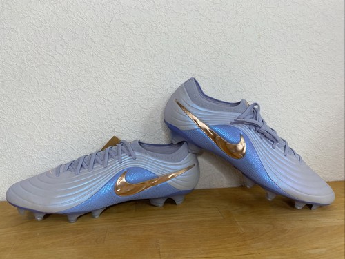 Scarpe calcio nike tiempo - scarpe,