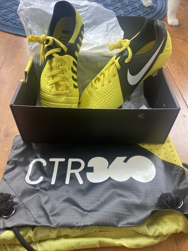 Nike ctr360 maestri - maestri, fg