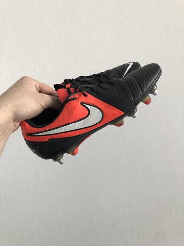 Scarpe calcio nike ctr360 - nike,