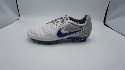 Nike ctr360 maestri - nike,