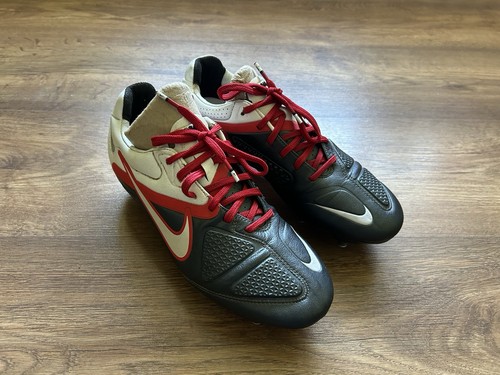Football boots nike maestri - football, ii