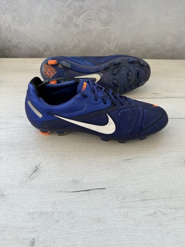 Scarpe calcio nike ctr360 - scarpe,