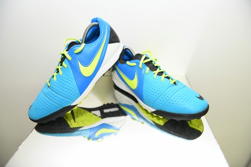 Scarpe calcio nike ctr 360 - da,