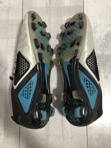Scarpe calcio nike ctr360 - calcio,