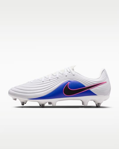 Nike tiempo maestro - maestro, academy