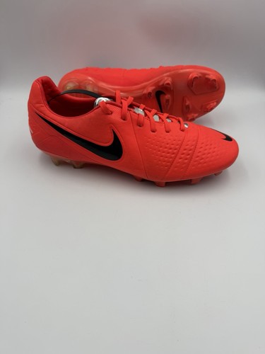 Scarpe calcio nike - calcio, ctr360