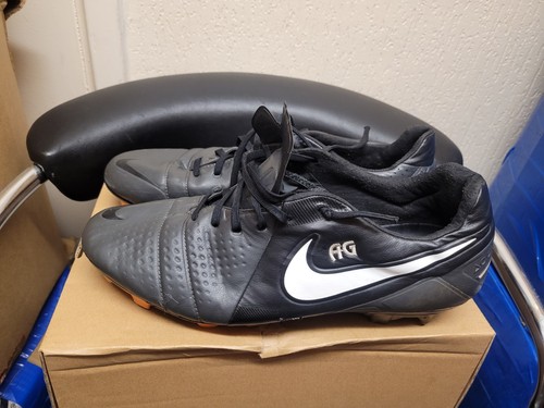 Scarpe calcio nike ctr360 - da,