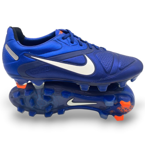 Nike ctr maestri fg - maestri, ii