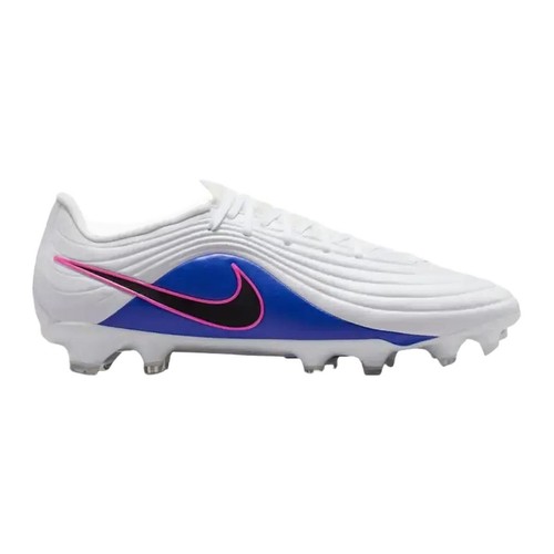 Nike tiempo maestro - maestro, academy