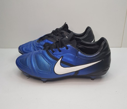 Scarpe calcio uomo - calcio, nike