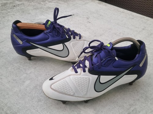 Scarpe calcio nike ctr360 - scarpe,