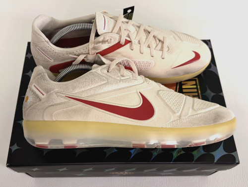 Nike cryoshot ctr360 - ctr360, maestri