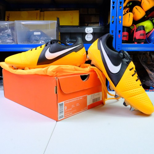 Nike ctr maestri iii pro - nike,
