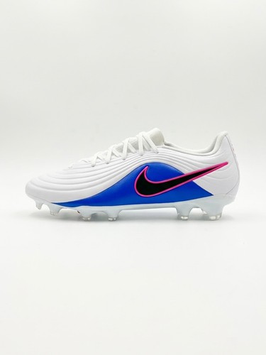 Nike tiempo maestro academy - nike,