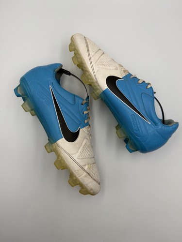 Scarpe calcio nike - scarpe, ctr360