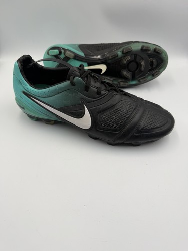 Nike ctr360 maestri kanga - ctr360,