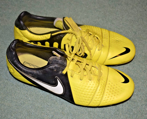 Scarpe calcio nike - calcio, uomo