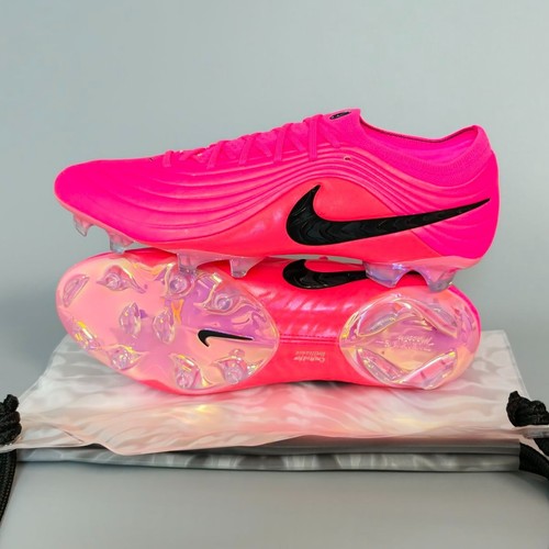 Nike tiempo maestro elite - nike,