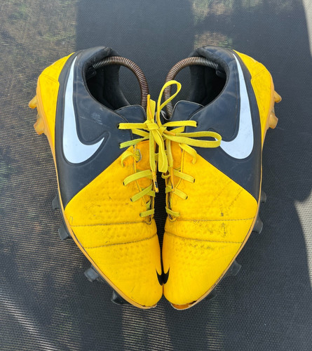Scarpe calcio nike - scarpe,