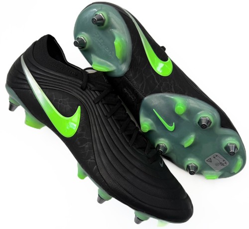 Nike tiempo maestro elite - nike,