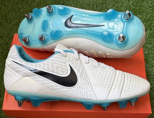 Scarpe calcio nike ctr - calcio,