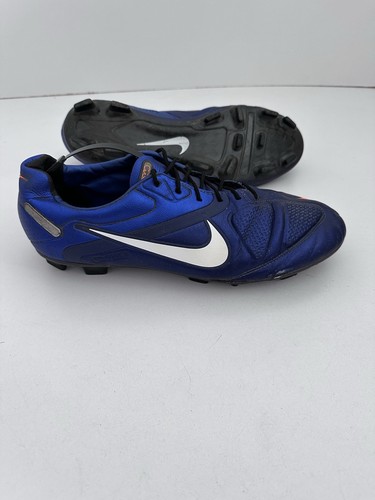 Scarpe calcio nike - da,