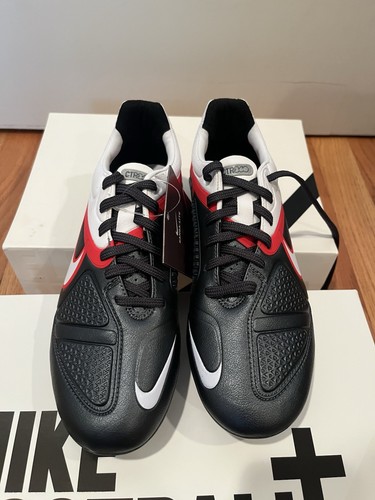 Nike ctr360 maestri elite - maestri,