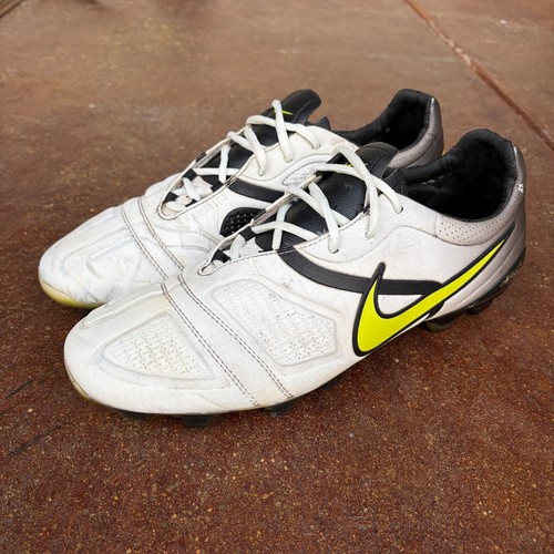 Scarpe calcio nike - scarpe, ctr360