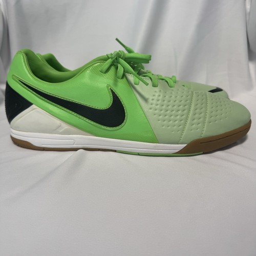 Nike ctr360 maestri libretto - nike,