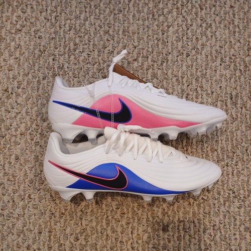 Nike tiempo maestro - nike,