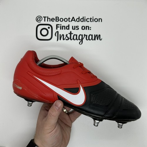 Nike ctr360 maestri - nike,