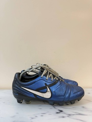 Nike ctr 360 - nike, 8.5