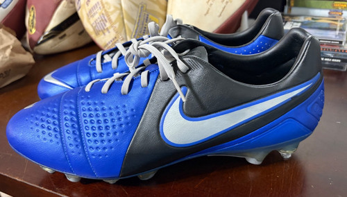 Nike ctr360 maestri iii pro - iii, sg-pro