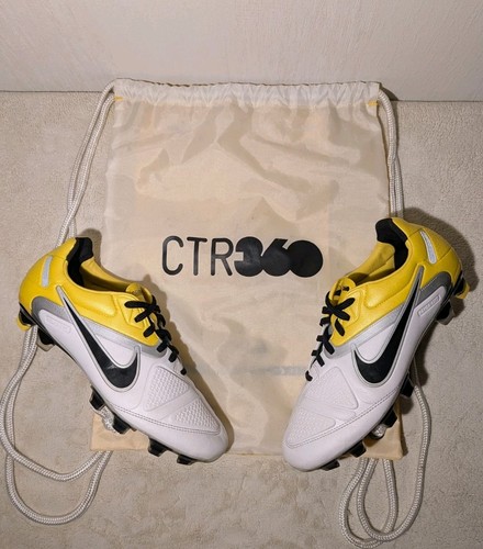 Nike ctr360 maestri - maestri, ii