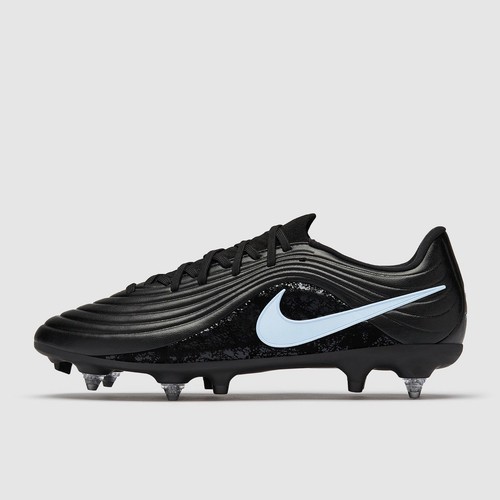 Nike tiempo maestro academy - nike,