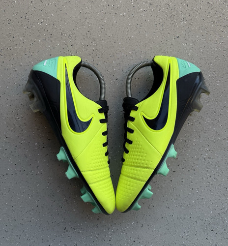 Scarpe calcio nike ctr360 - scarpe, da