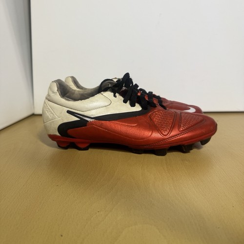 Stivali con tacchetti nike - ,