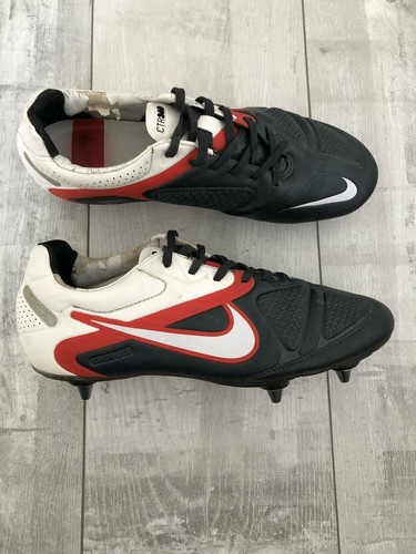 Scarpe calcio nike ctr360 - scarpe, da