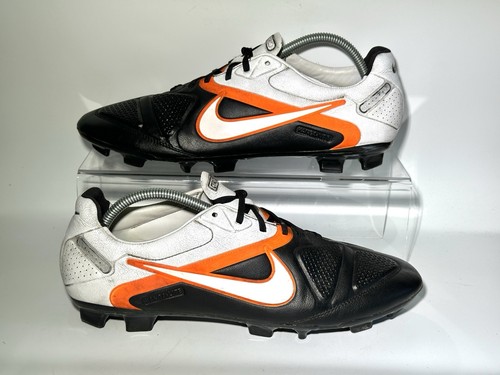 Scarpe calcio nike ctr360 - scarpe,