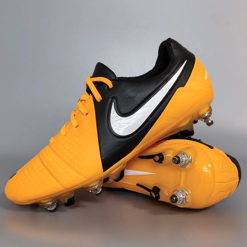 Nike ctr360 maestri iii - ctr360,