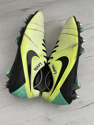 Scarpe calcio nike ctr360 - da,