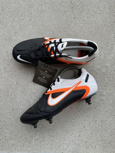 Ddp nike ctr360 maestri - ddp,