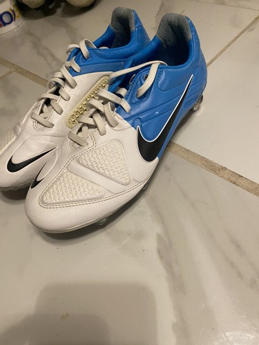 Nike ctr360 maestri elite - nike,